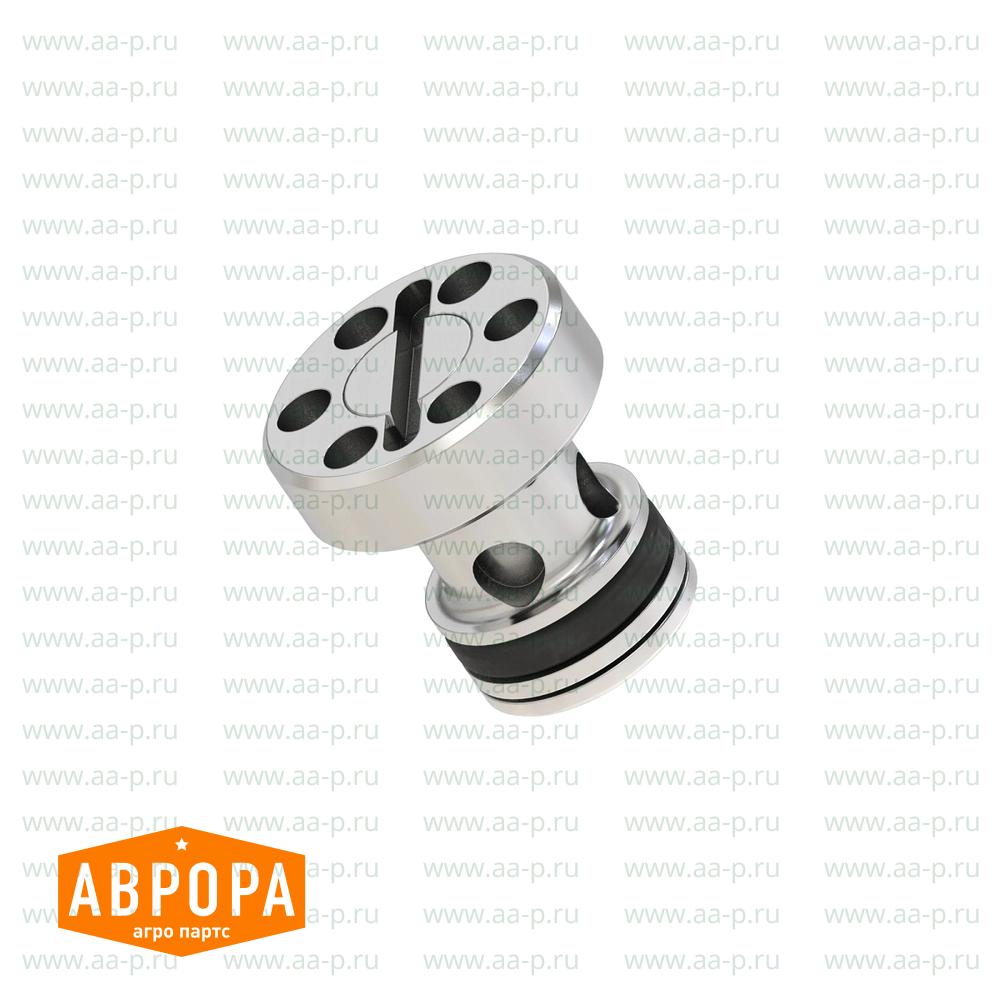 DC204797 ЗАХВАТ